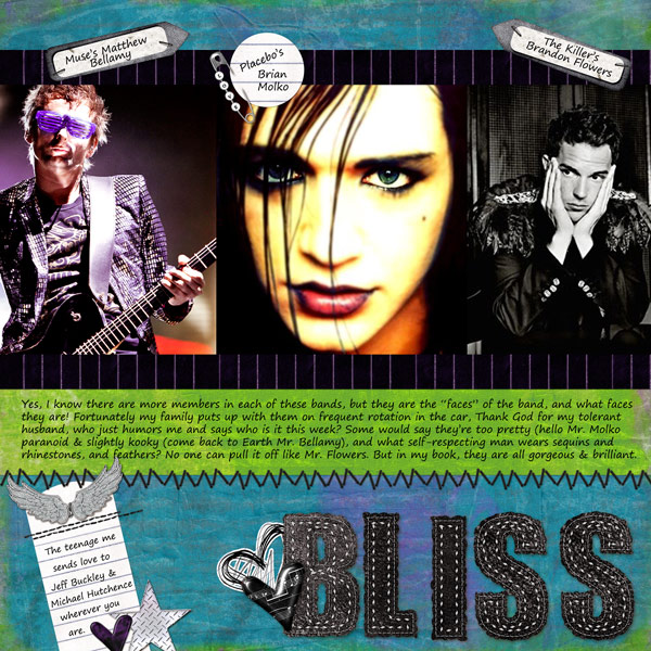 Bliss---My-Rock-Stars