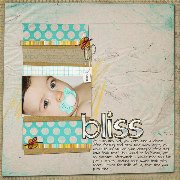 Bliss-_web_