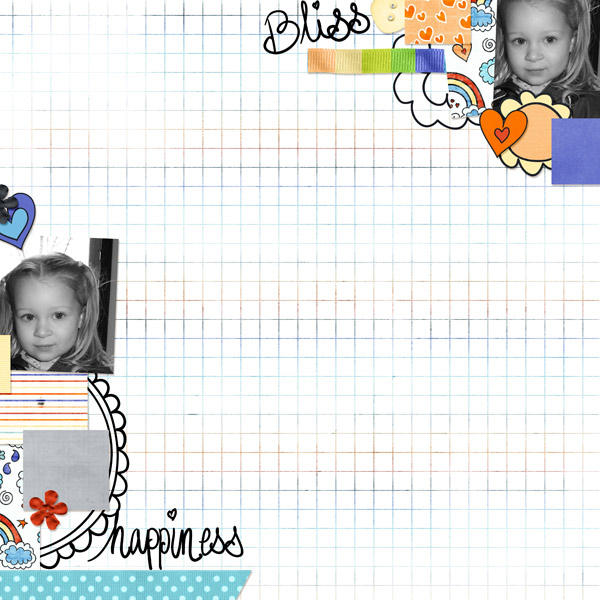 Bliss4