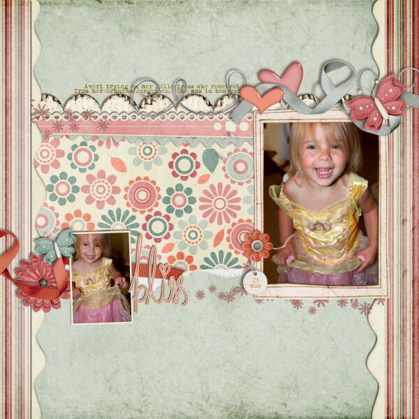 Bliss8
