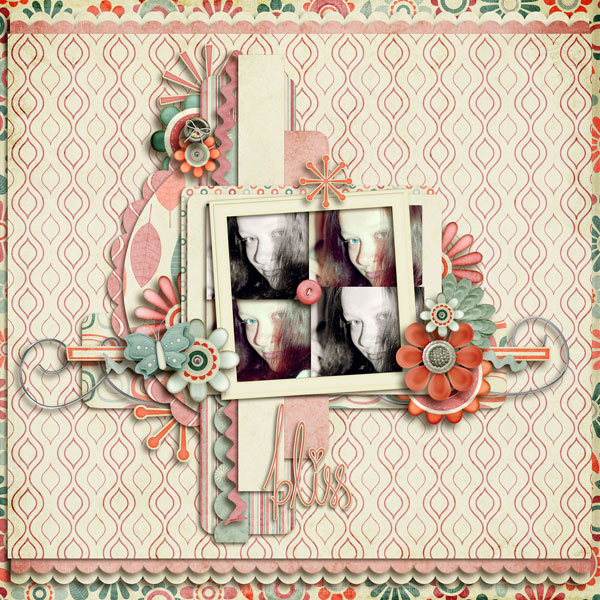 BlissWeb11