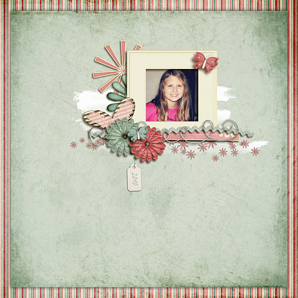 BlissWeb3