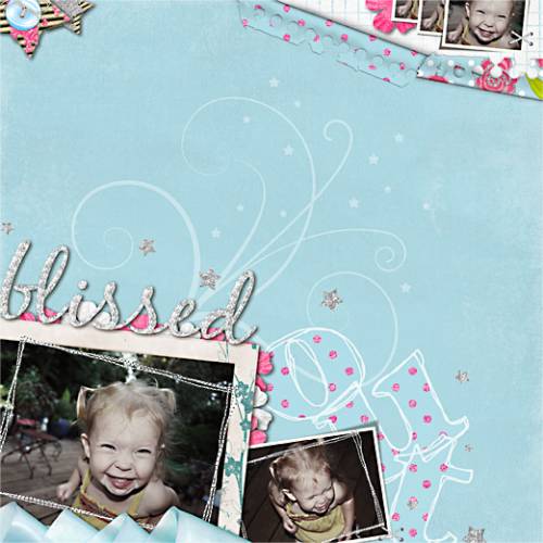 Blissed_Out