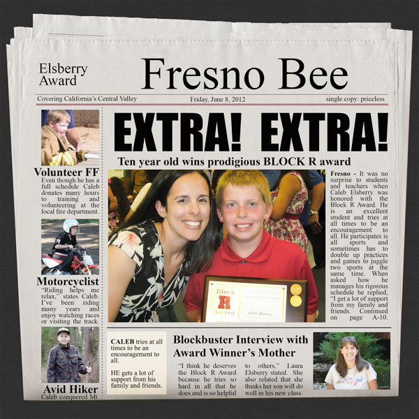 Block-R-newspaper