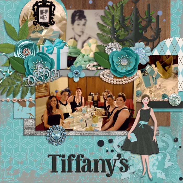 Blog2020_Tiffanys2_700x700_