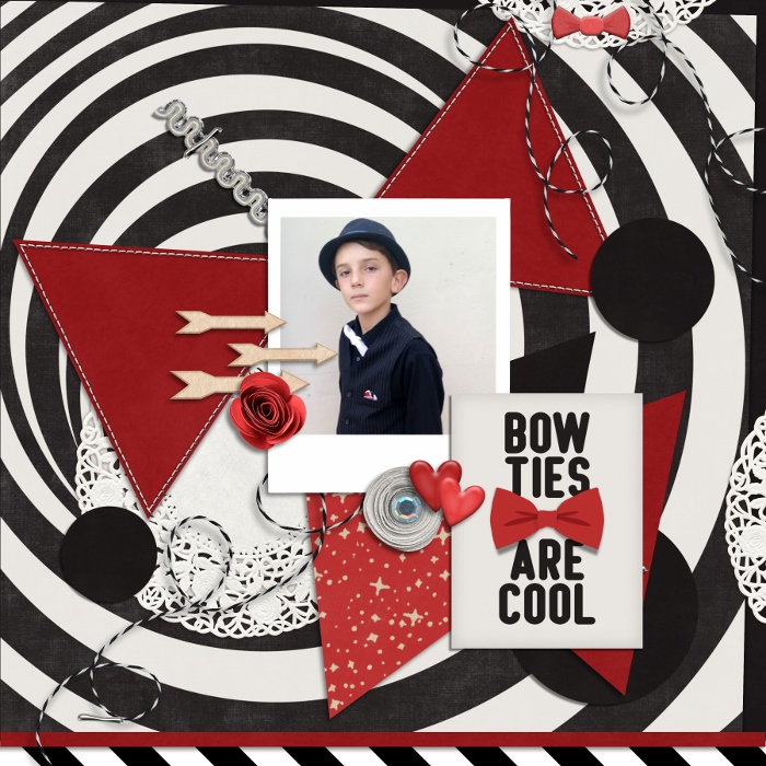 Blog2021_BowTiesAreCool_700x700_