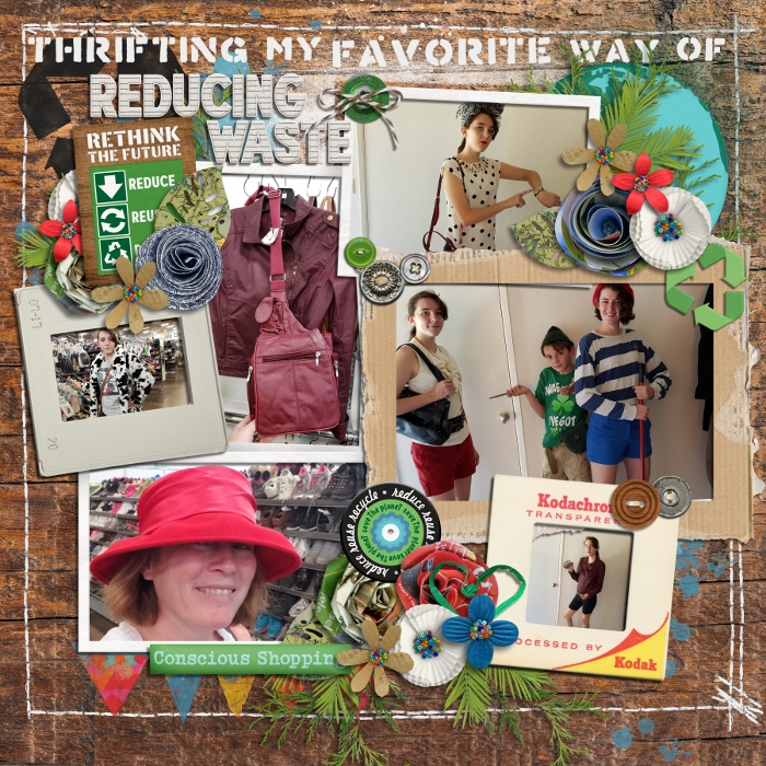 Blog2022_ThriftingReduceWaste_700x700_