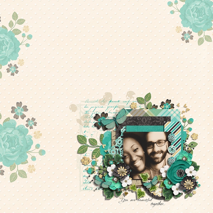 Blog_scraplift_-ella