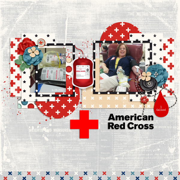 Blood_Donation_2012_-_1_Gallon