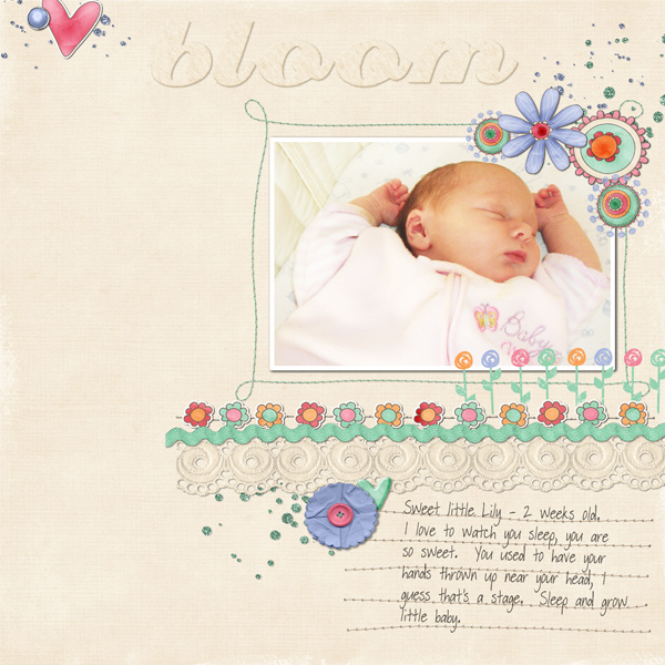 Bloom-to-upload