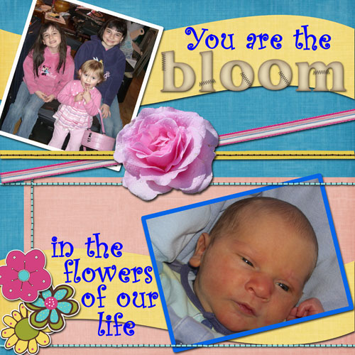 Bloom-web1