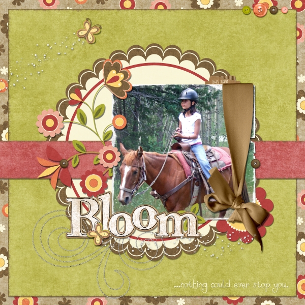 Bloom14