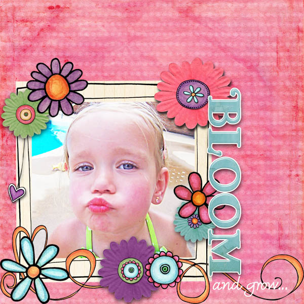 Bloom_Caroline_July_copy