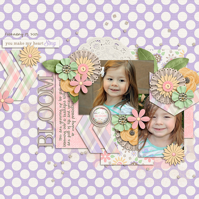 Bloom_LGFD-ILYInfinity-4WEB