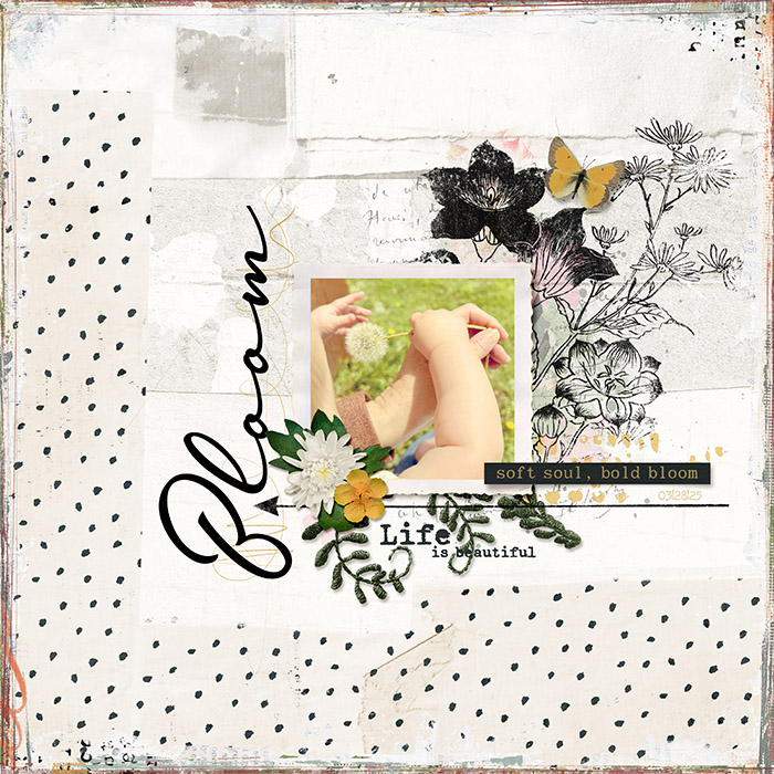 Bloom_Life_is_Beautiful