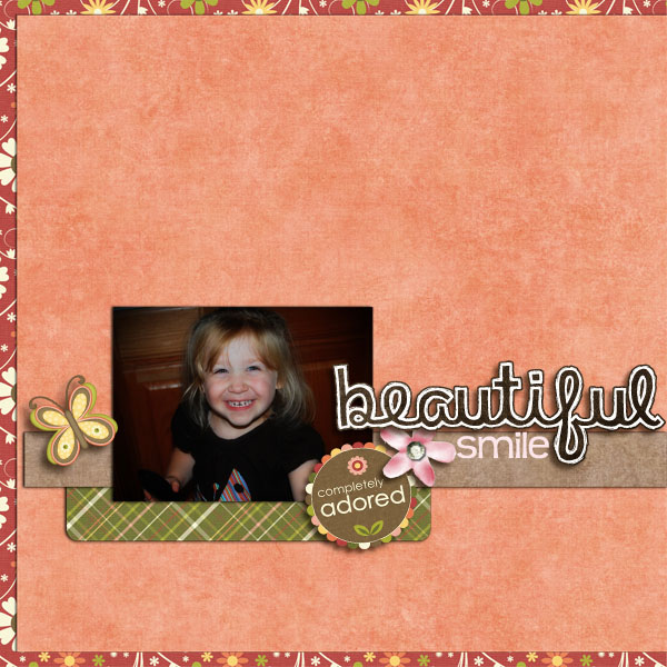 BloominSillyFacewebsize