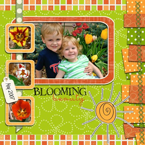 BloomingBeautyLow