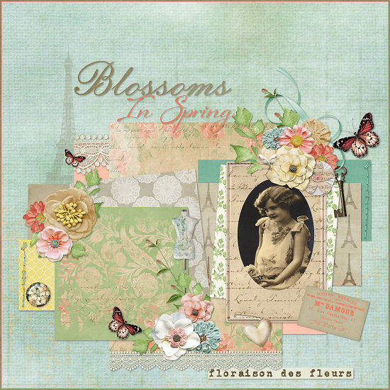 Blossoms_in_Spring_PRV_By_Lana_2015_AShaw_Paris_in_Spring