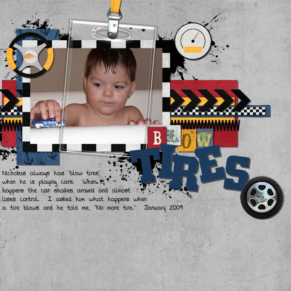 Blow_Tires-