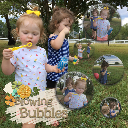 Blowing-Bubbles-September-2018-Bingo-_4