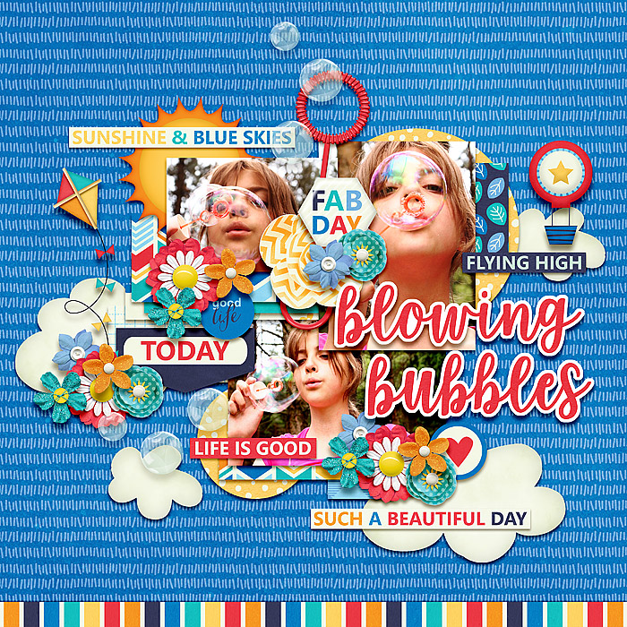 BlowingBubbles_SSD_mrsashbaugh