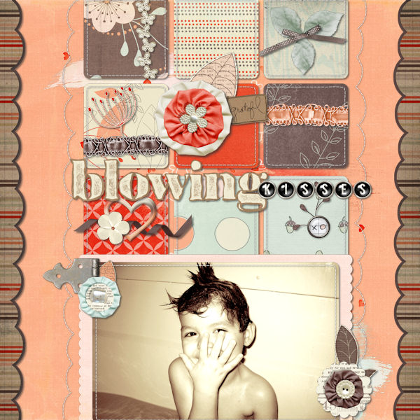 Blowing_Kisses-