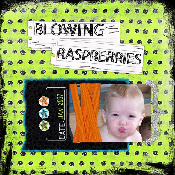 Blowing_Raspberries