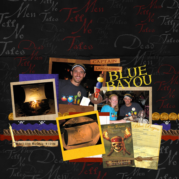 Blue-Bayou-DL-06-web