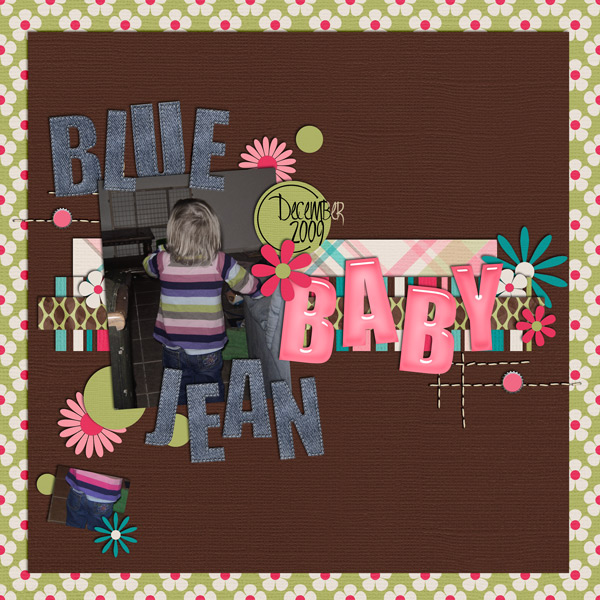 Blue-Jean-Baby-15