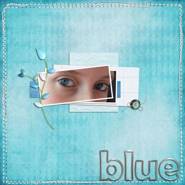 Blue-WEB1