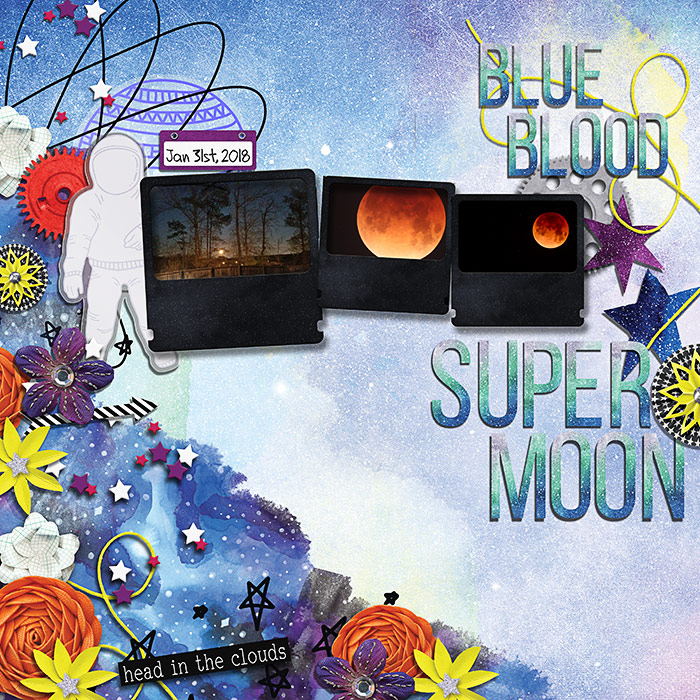 BlueBloodSuperMoon