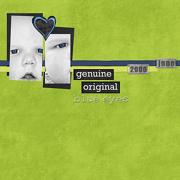 BlueEyes-Cookie42