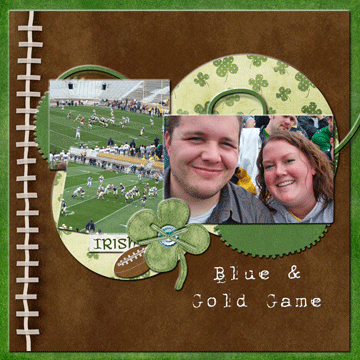 BlueGoldGame-copy-web