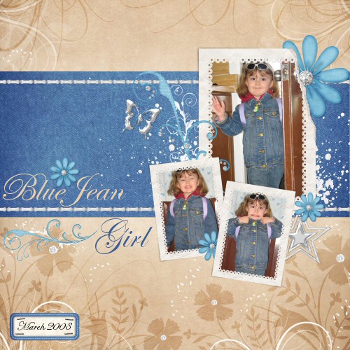 BlueJeanGirl_web