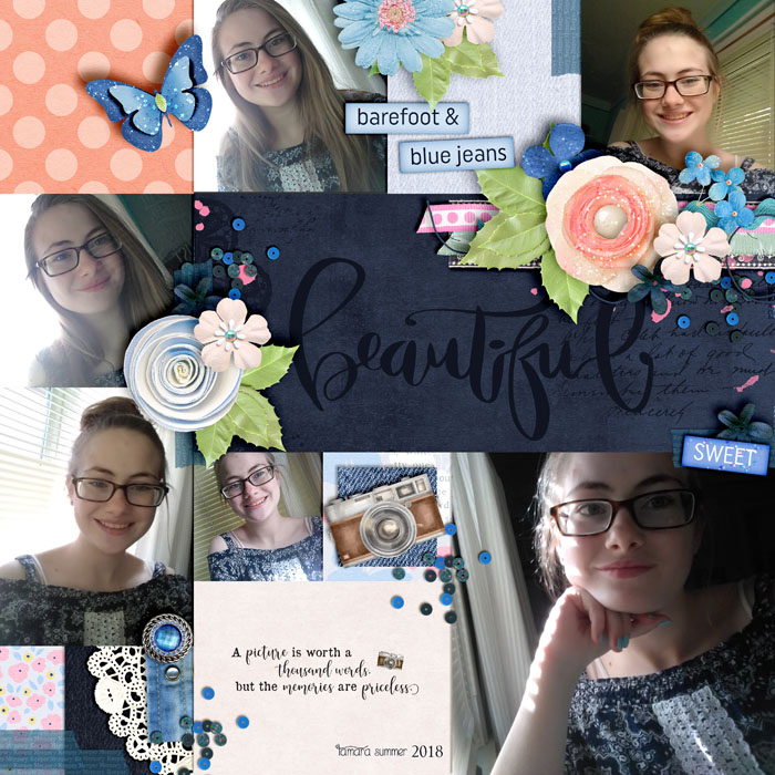 Blue_Jean_Girl_Tam_Summer_2018_smaller