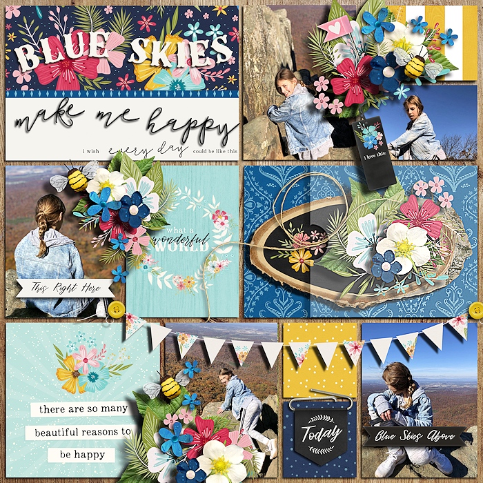 Blue_Skies_ahead_-_Ella