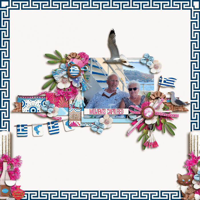 Blue_white_and_bougainvillea_Jocee_Designs_700