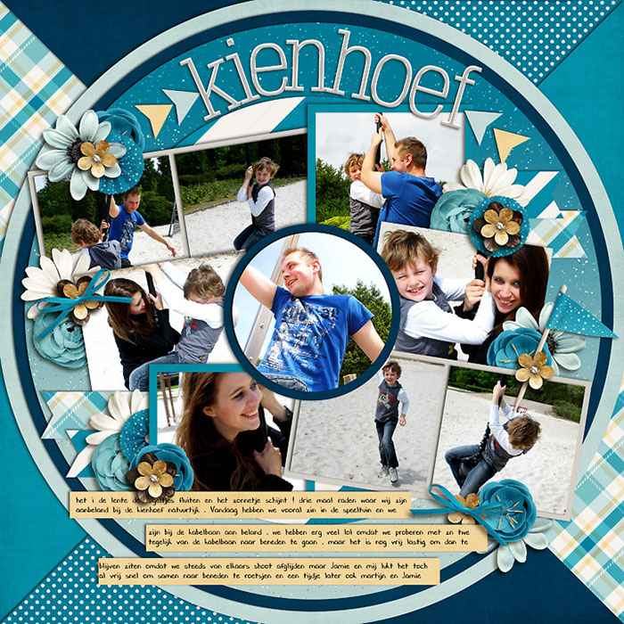 Bluekienhoefsmall