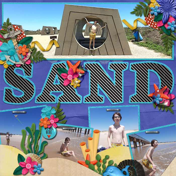 BnP_Beach-Babes_cmg_OceanWorld_700