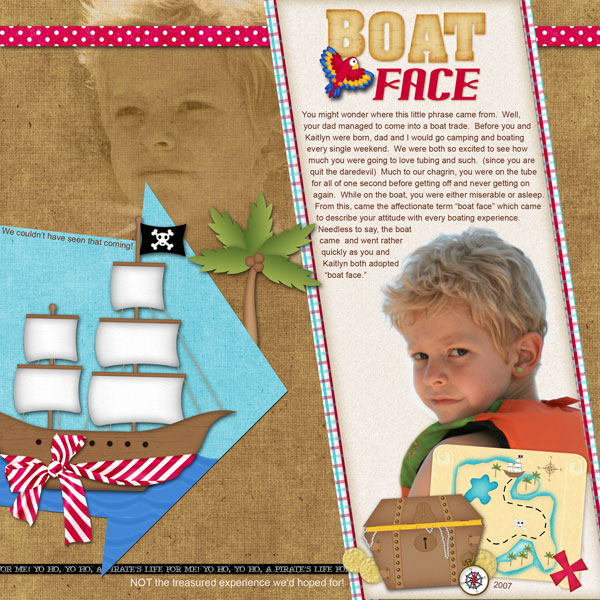 Boat_Face
