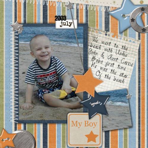 BobStarOfBeach-mjkerr