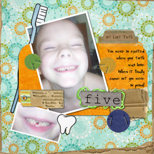 BobsFirstLostTooth-mjkerr