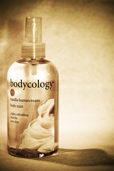 Bodycology