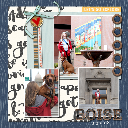Boise1_web