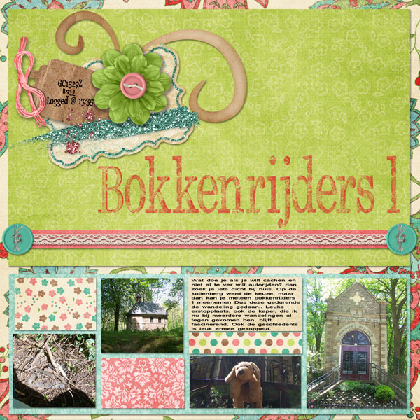 Bokkenriders1-web