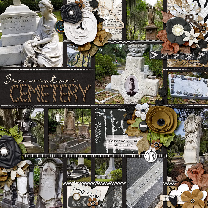 Bonaventure_Cemetery