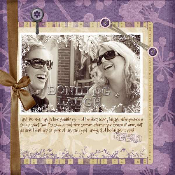 Bonding-Laugh-web