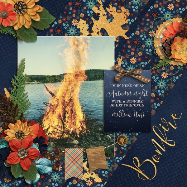 Bonfire_Bliss_600_x_600_