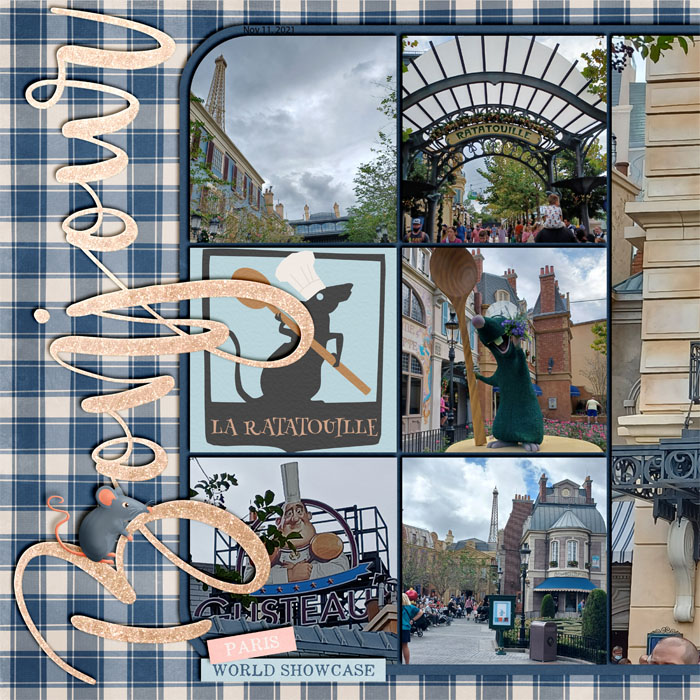 Bonjour_Epcot_smaller