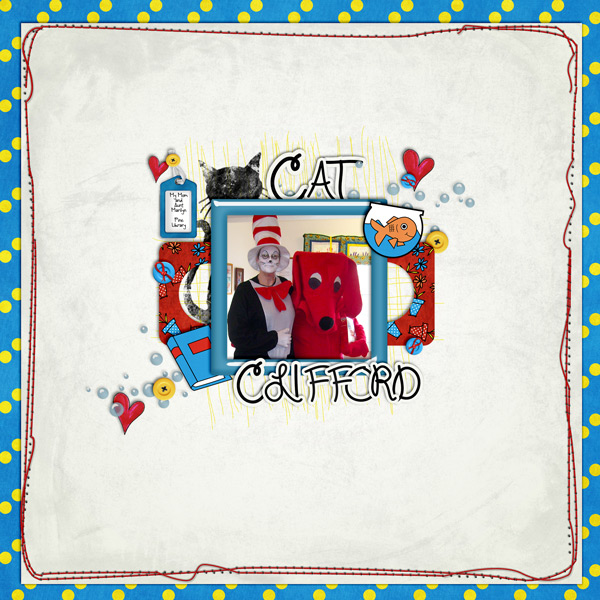 Bonus-2-Cat-and-Clifford